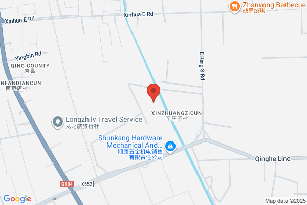 東横INN金沢兼六園香林坊