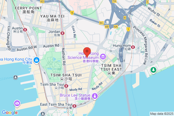 CRAFT　BEER　BAR　金澤LINK