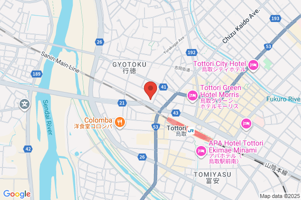 JTB イオン千歳店 - 閉店