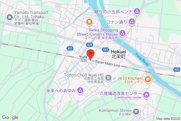 PUDOステーション　JR北海道　千歳駅