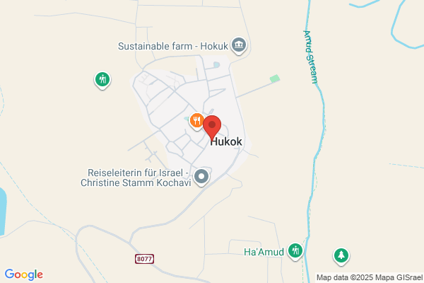 ヤマト運輸 阪神主管支店