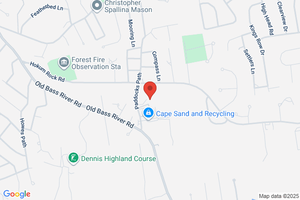 ゲオ旭川神楽店