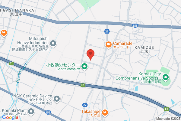 外貨両替専門店 新千歳空港国際線出発ゲート店