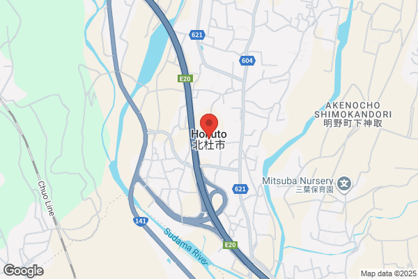 カツ専門 金のころも ららぽーと門真店