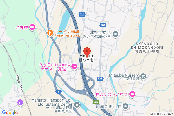 家族葬くおん古川橋