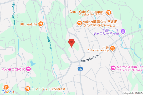 Be' 守口菊水通店