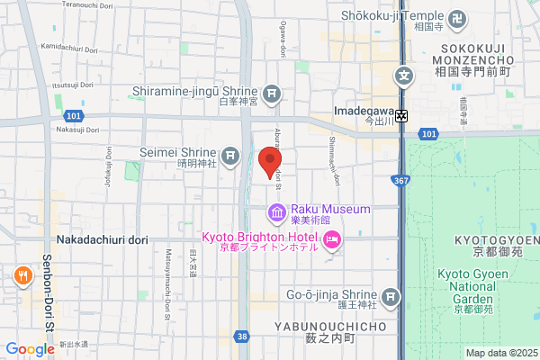 株式会社HIKARIエステート