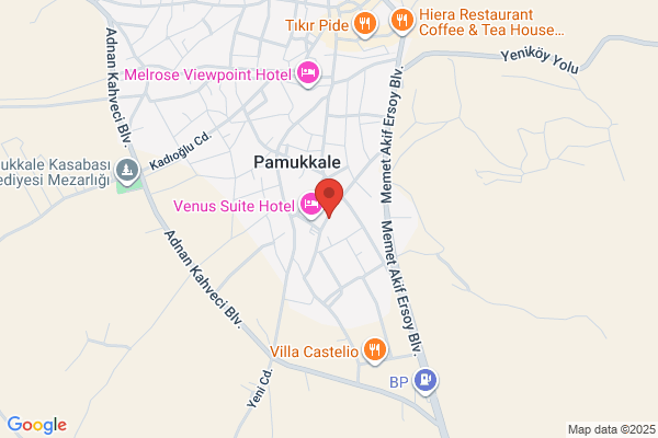都度払い脱毛サロンVenus松山店
