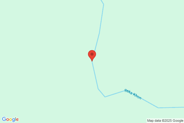 一宮市の本町整骨院