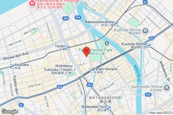 FUKUOKA門司港ステイ