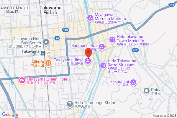 IORI TAKAYAMA