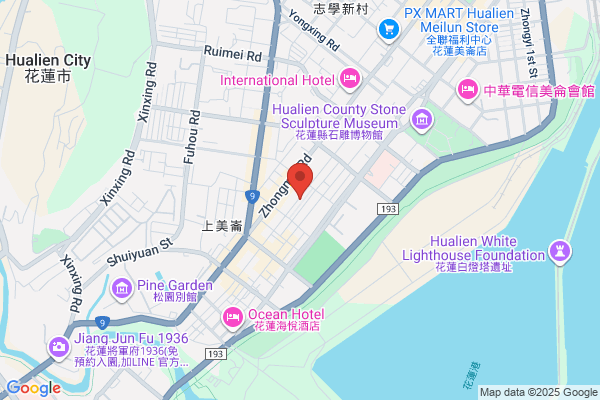 club 桃李