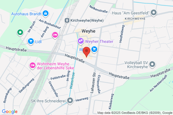 明石本町法律事務所