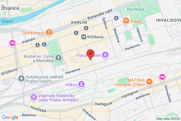 NEXT51東大阪店