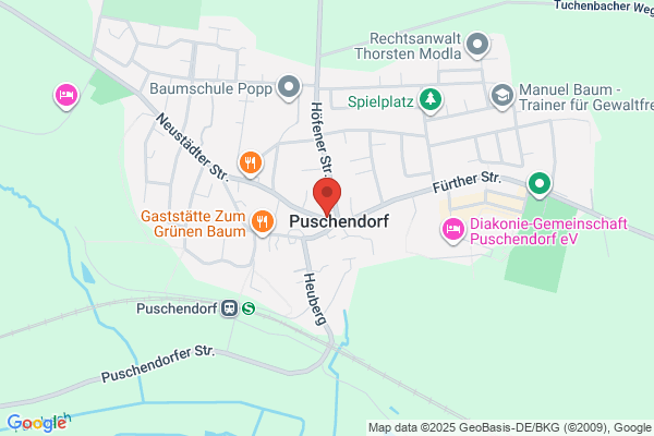 PUDOステーション　レオパレス21　ヴィラ