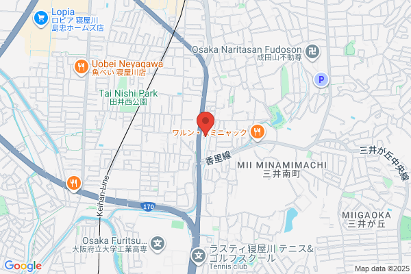 総合探偵事務所シークレットジャパンWEST