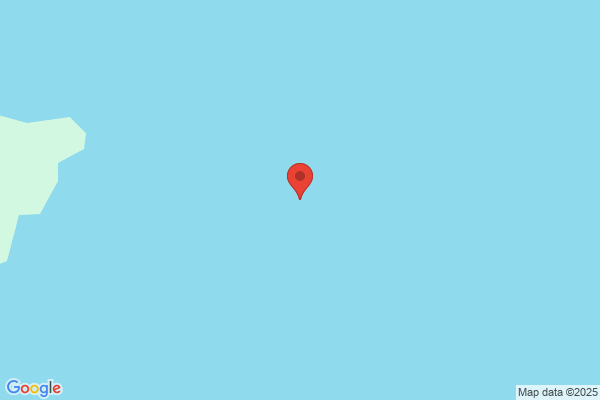 買取GO!