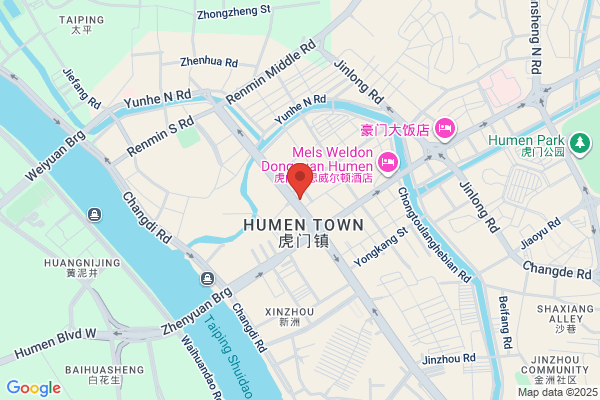 東横INN埼玉戸田公園駅西口