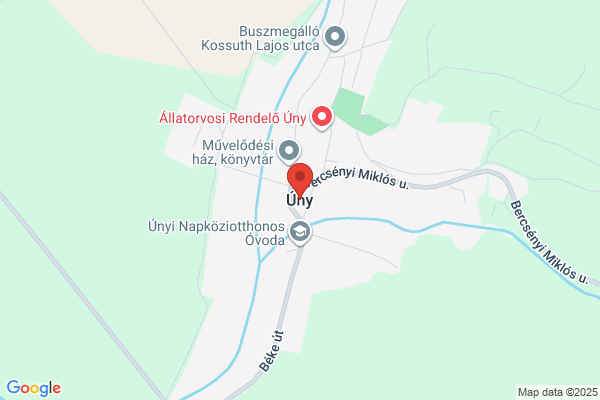 ドン・キホーテUNY 富士中央店