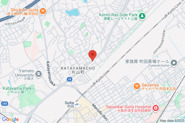 海鮮・もつ鍋・自家製そば 参と壱