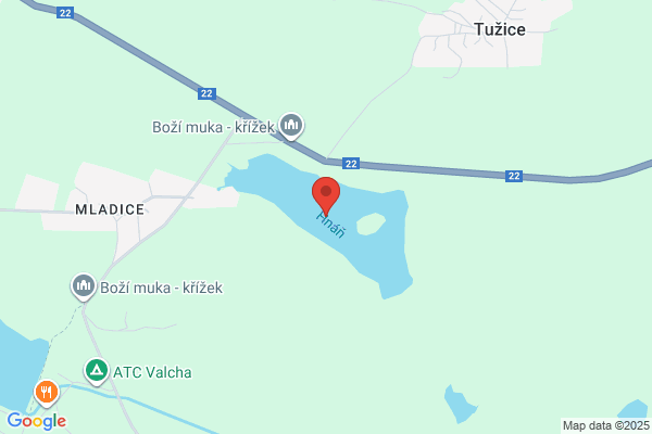 鳥貴族 中野南口店