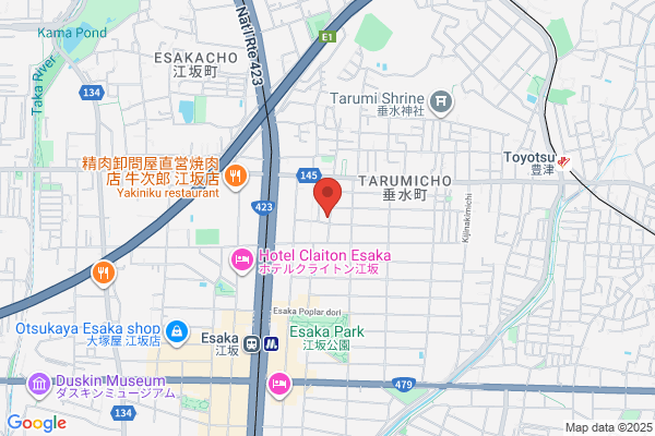 とくもとこもれびクリニック