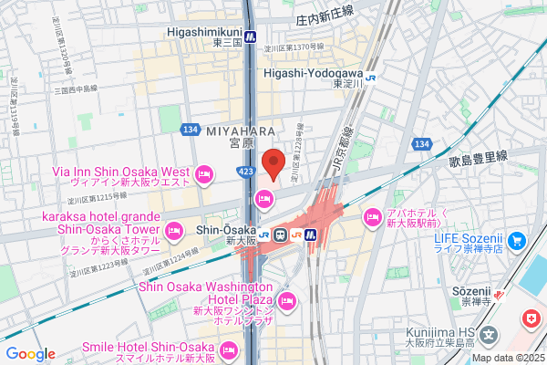 恵理子内視鏡クリニック