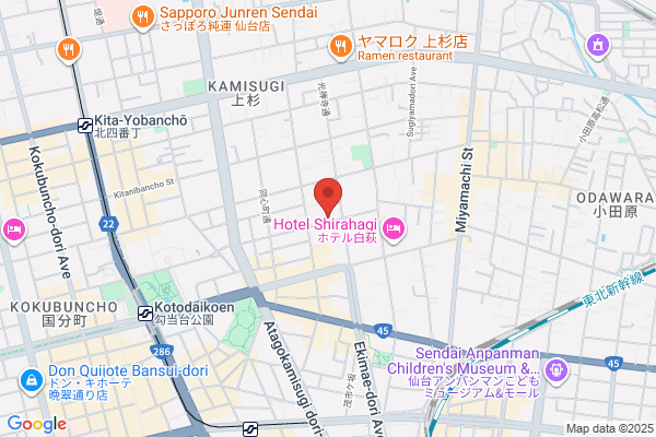 Kodak Japan Ltd.