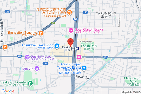 宮崎地鶏炭火焼『車』江坂店