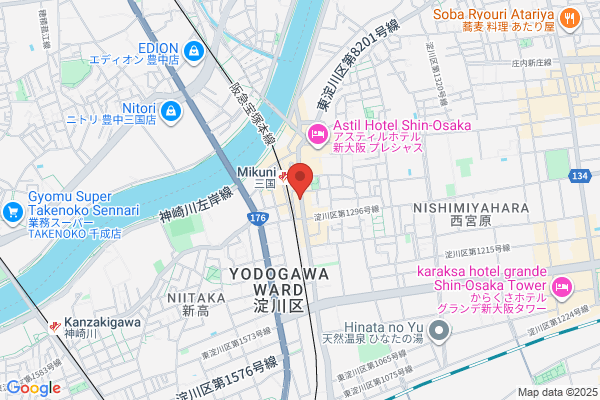 株式会社由良 くるみ不動産