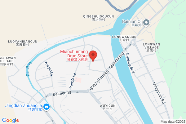 給湯器QQ.com