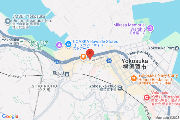 あい薬局新橋店