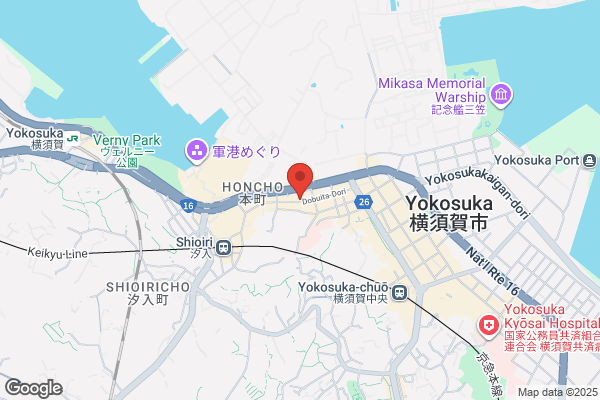 共栄堂薬局光ケ丘店