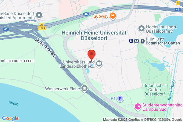 インターネット＆マンガ喫茶 DiCE 札幌駅南口店