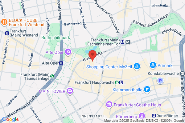 やよい軒 札幌駅南口店