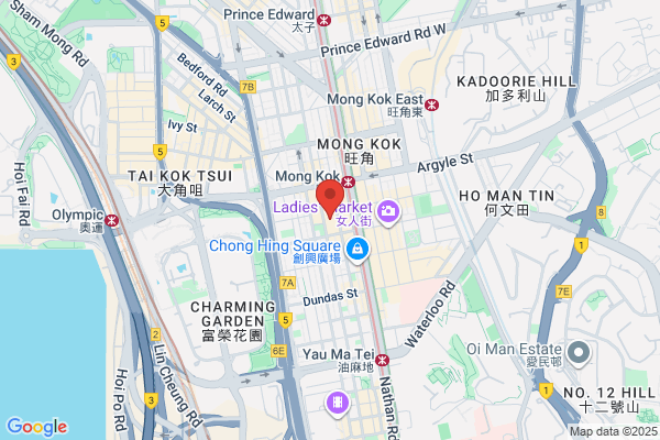 namcoアリオ札幌店