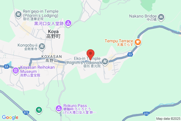 東横INN札幌駅北口