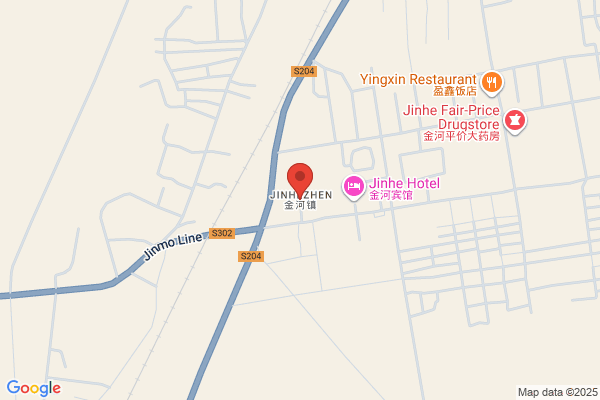 ホテルJIN盛岡駅前