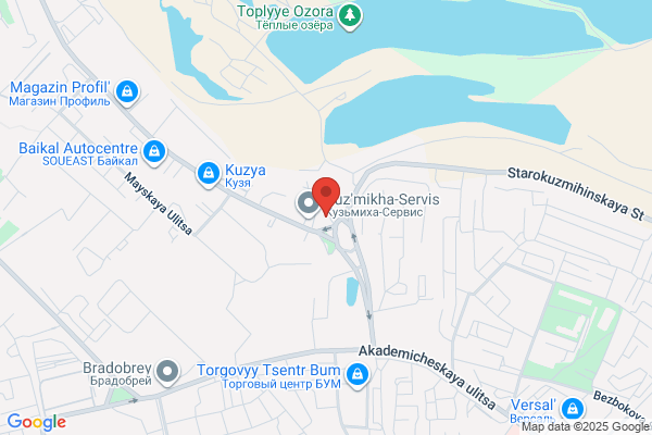 調剤薬局ツルハドラッグ 鎌取店