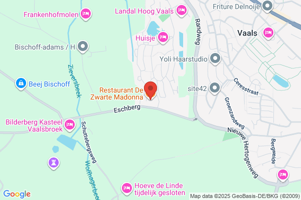 なか卯 京町堀店
