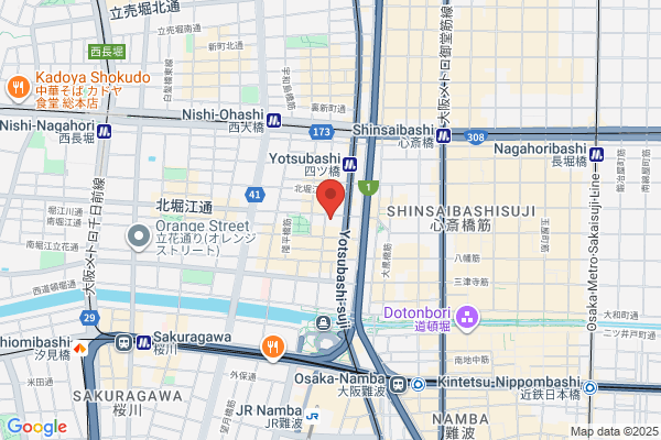 メンズ脱毛 b-free menssalon