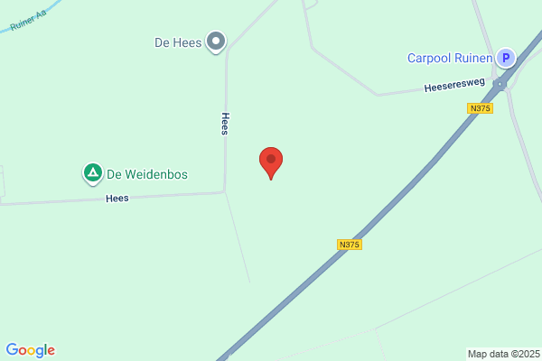 ヤマト運輸 大阪千代崎センター