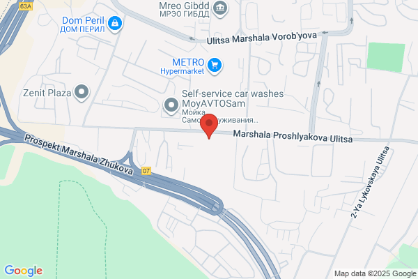 ウォンツ 小町店