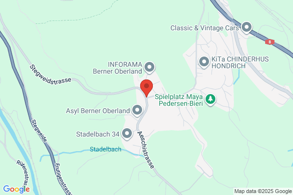 ウォンツ 立町店