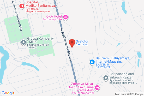 PUDOステーション　サツドラ　月寒東店
