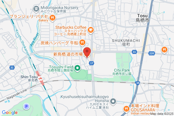 おもてなしごはん。OYOBARE