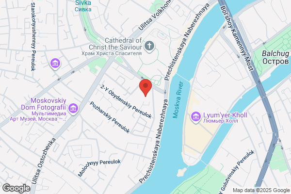 Le Dome 京都店(EDIFICE/IENA)