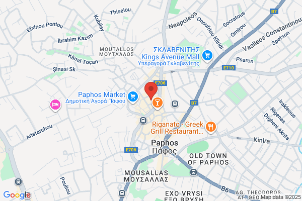西村ボディメイキングスタジオ