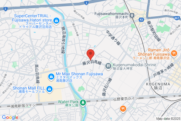 ENEOS Dr.Driveセルフ亀井野店(ENEOSフロンティア)