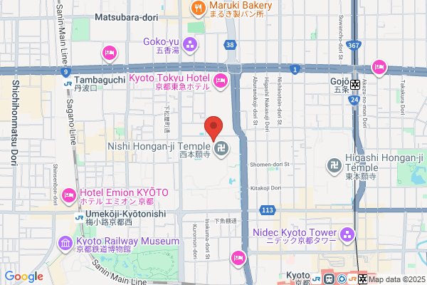PUDOステーション　ヤマト運輸　三重川越センター